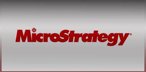 Pump the brakes on MicroStrategy - CoinGeek