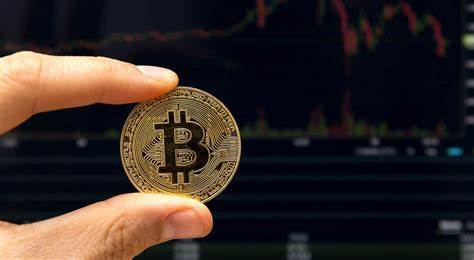 TD customers can no longer use credit cards to buy cryptocurrency - MoneySense