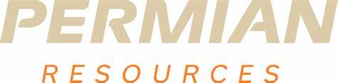 Permian Resources Corporation (PR): One of the Top Energy Companies with the Highest Upside Potential