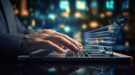 PDD Holdings Inc. (PDD): Among the Best NASDAQ Stocks to Buy According to Billionaires