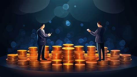 Best DEX Coins: Top 9 Picks for 2024