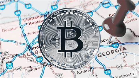Florida Latest to Drop Crypto Bills, Stalling State-Level Bitcoin Reserve Push