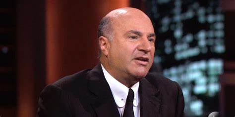 Here's What Shark Tank's Kevin O'Leary Has to Say About Retiring With Debt