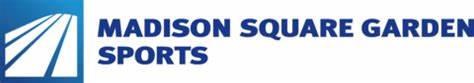 Madison Square Garden Sports Corp. (MSGS): Among Billionaire Mason Hawkins’ Small-Cap Stocks with Huge Upside Potential