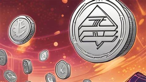Solana Investors Pump Rollblock Helping It Reach $3.5M In Record Timing, Why Are Tron Holders Also Bridging to The Ethereum-Based Heavyweight?