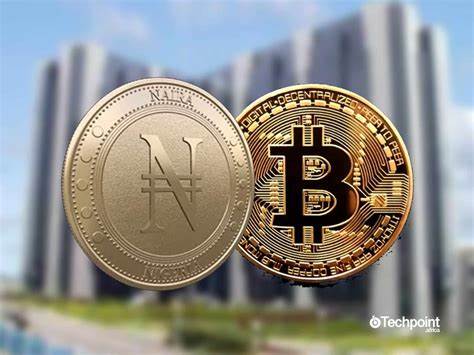 7 Upcoming Crypto Coins to Buy Now: This Could Be Your One-Way Ticket to the Moon - Techpoint Africa