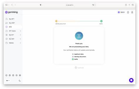 GoMining Review: A Comprehensive Guide in 2024 - BeInCrypto
