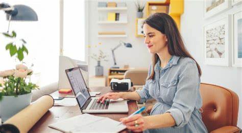 Ask an Advisor: After Losing $200K, Should I Cash Out What's Left of My Investments?