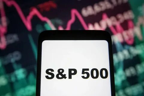 Bitcoin price today: rebounds to $97k; traders await US inflation data - Investing.com