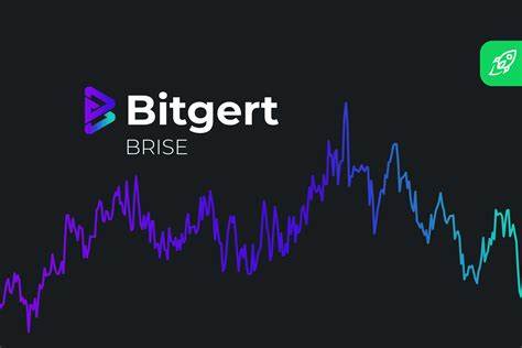 Why Bitgert Is Poised for a Massive Price Explosion in 2025: Experts Share Insights
