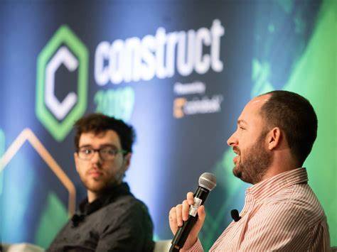 Jameson Lopp - CoinDesk