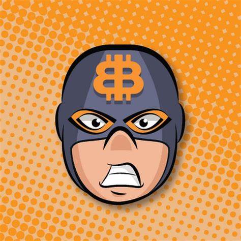 Top Crypto Instagram Accounts In 2024; Here Are Top Crypto Influencers To Follow - CoinGape
