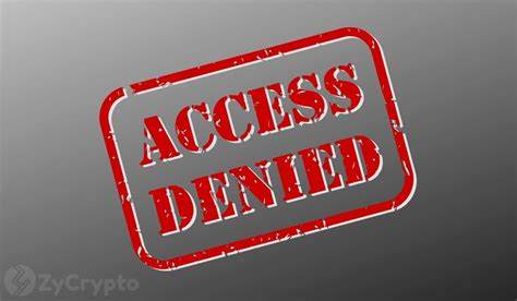 Ex-Ripple CTO Can't Remember Password to Access $240M in Bitcoin - CoinDesk