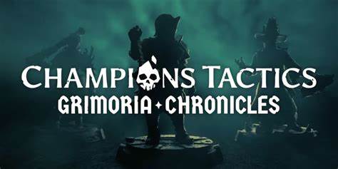 Assassin’s Creed developer Ubisoft launches first crypto video game 'Champions Tactics' - The Block