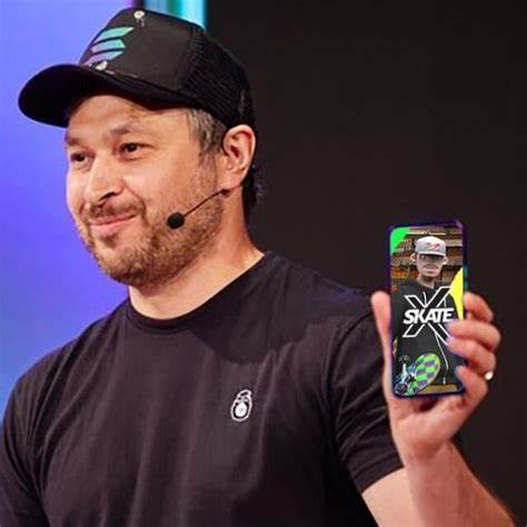 Does the World Need a Web3 Phone? Featuring Anatoly Yakovenko