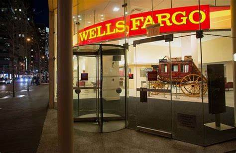 Wells Fargo: Nearly 40% of Americans Have Secret Financial Dreams (Plus 4 Ways To Get Closer To Achieving Them)