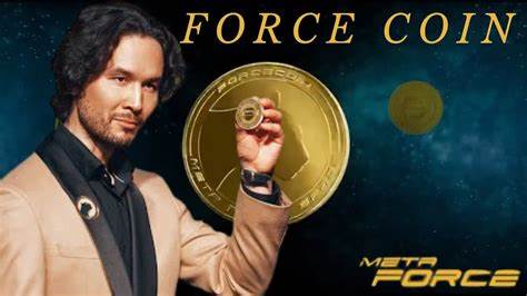 Meta Force and Lado Okhotnikov Are Giving Away Royalty Bonuses Worth $1 000 000 - MSN
