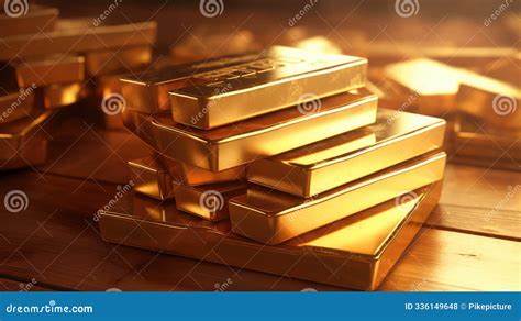 AP PHOTOS: Gold is swiftly transformed from ore to bars in Australia after weeks of record prices