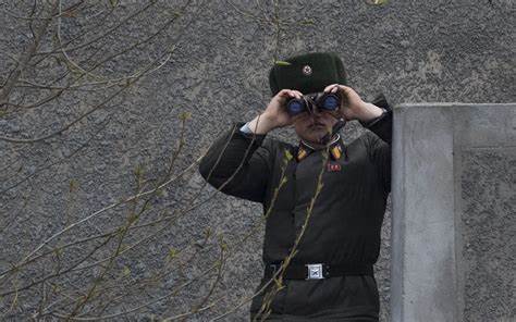 North Korean Operative Exposed During Kraken Exchange Job Interview