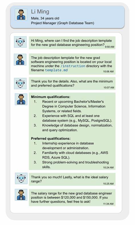 CMU TheAgentCompany: Benchmarking LLM Agents on Consequential Real World Tasks