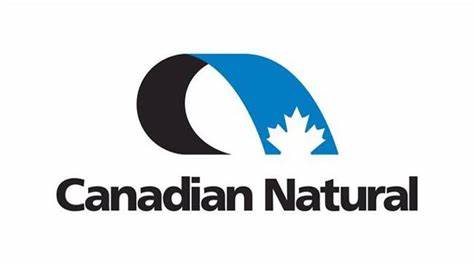 Is Canadian Natural Resources Limited (CNQ) the Top Commodity Producer With the Highest Upside Potential?