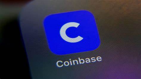 Nach 3-Jahres-Hoch: Coinbase-Crash: CEO Brian Armstrong mit Mega-Verkauf!