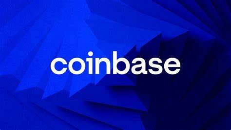 SEC Challenges Coinbase's Extensive Discovery Requests - Bitcoin.com News