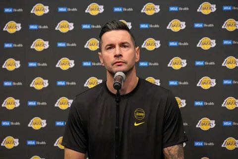 Jeanie Buss: Nothing Changes For Lakers With Clippers Moving Out Of Crypto.com Arena - LakersNation.com