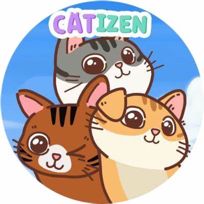 Catizen (CATI) perpetual futures launches on Coinbase International - Cryptopolitan