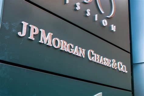 JPMorgan Chase axes startup-VC platform Capital Connect, but remains committed to innovation economy