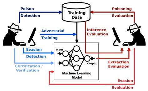 DoomArena: A Framework for Testing AI Agents Against Evolving Security Threats