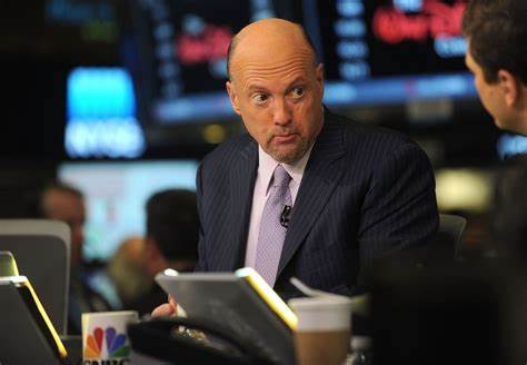 Was Jim Cramer Right About Amazon.com Inc. (AMZN)?