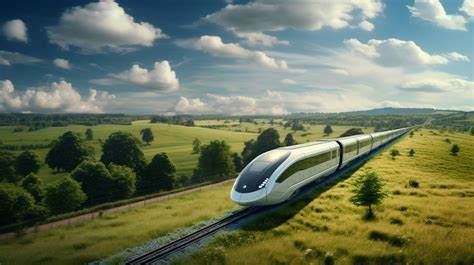 Canadian National Railway Company (CNI): Among Billionaire Chris Hohn’s Stock Picks with Huge Upside Potential