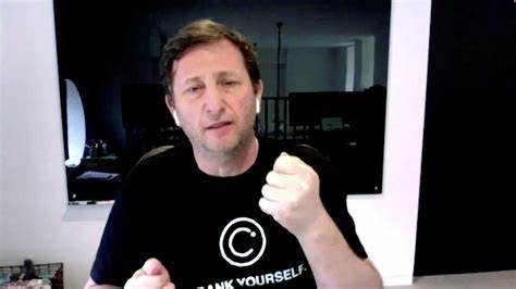  Crypto skeptic to release SBF, Mashinsky interviews in documentary 