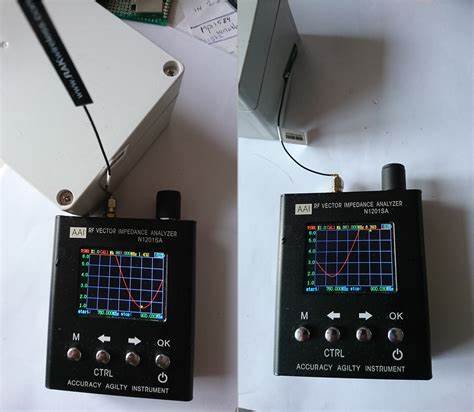 Solar Meshtastic BBS on low power dev board [video]