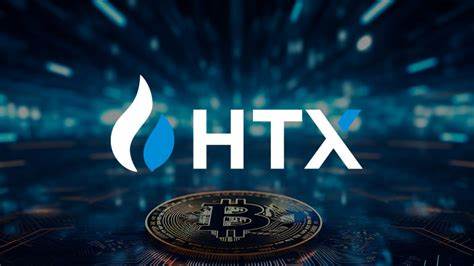 HTX, Huobi’s new name, raises public criticism - CryptoTvplus