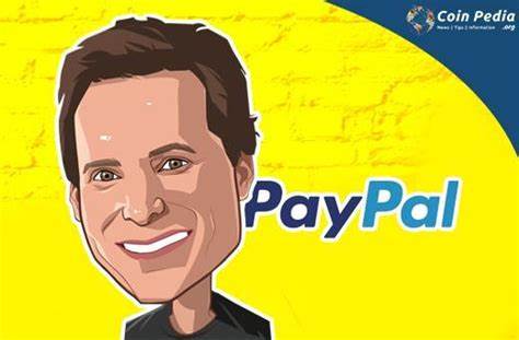 Bitcoin Betters Stocks In Uncertain World, Says Xapo Bank CEO: 'Nobody Can Print More Of It'