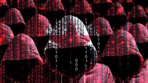 Tornado Cash Devs Charged With Helping Hackers Launder $1B, Including Infamous North Korean Attacks - CoinDesk