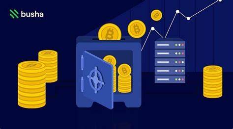 Top 9 Free Crypto Staking Platforms for 2024: A Step-by-Step Guide