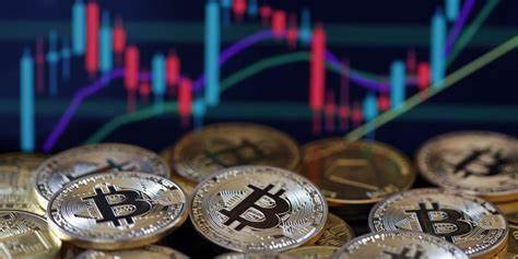 Why Satoshi Nakamoto is smiling at BlackRock’s embrace of Bitcoin - Fortune