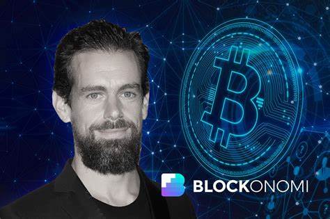 Ethereum creator says Jack Dorsey and Mark Zuckerberg are doing crypto wrong - Fortune