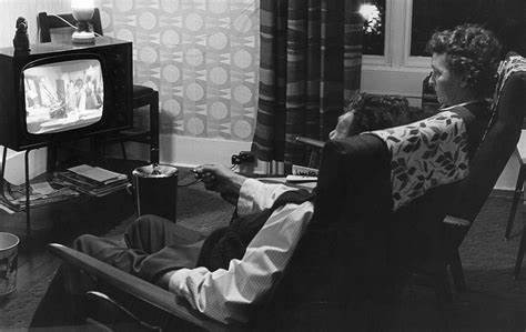 50 years ago today