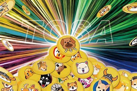 Exploring Popular Meme Coins - Coinspeaker