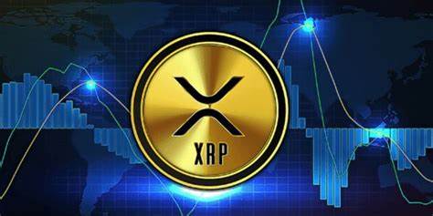 Analyst predicts XRP could reach $11, but warns of potential correction beforehand - Binance