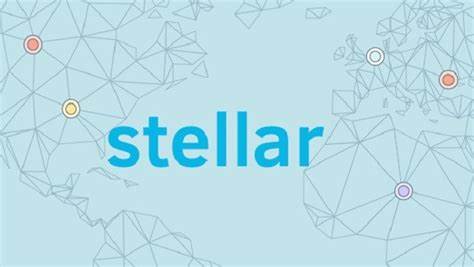 Stellar (XLM), the cryptocurrency that makes the banking sector accessible to all