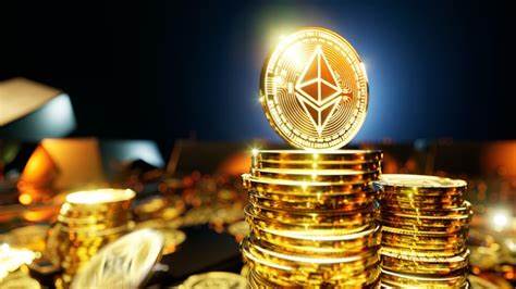 Ethereum experiment ERC404 is an NFT-cryptocurrency hybrid — and it’s already generated $87m in trades