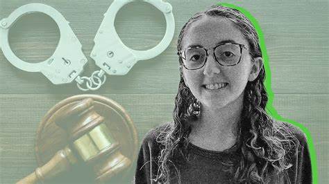 Caroline Ellison seeks to duck prison sentence for role in FTX collapse