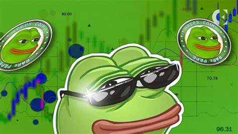 IntelMarkets (INTL): This $0.07 Crypto Could Steal PEPE & DOGE’s Thunder With AI Agent Marketplace
