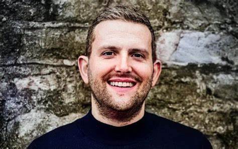 Recap secures £300k to develop crypto tax platform - BusinessCloud