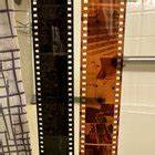 Sneakers" film released in 4k, struck from original camera negative